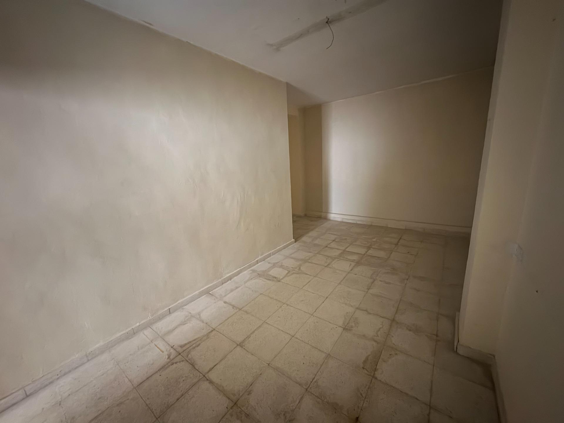 Negocios-Alquiler-Zaragoza-2416055-Foto-12