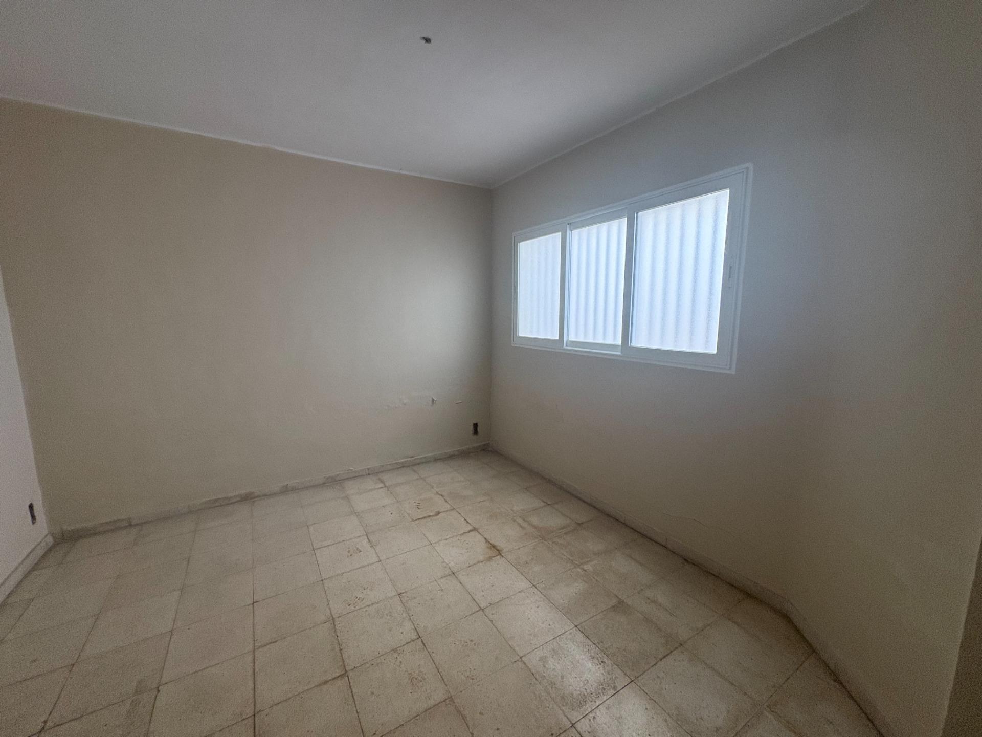 Negocios-Alquiler-Zaragoza-2416055-Foto-8