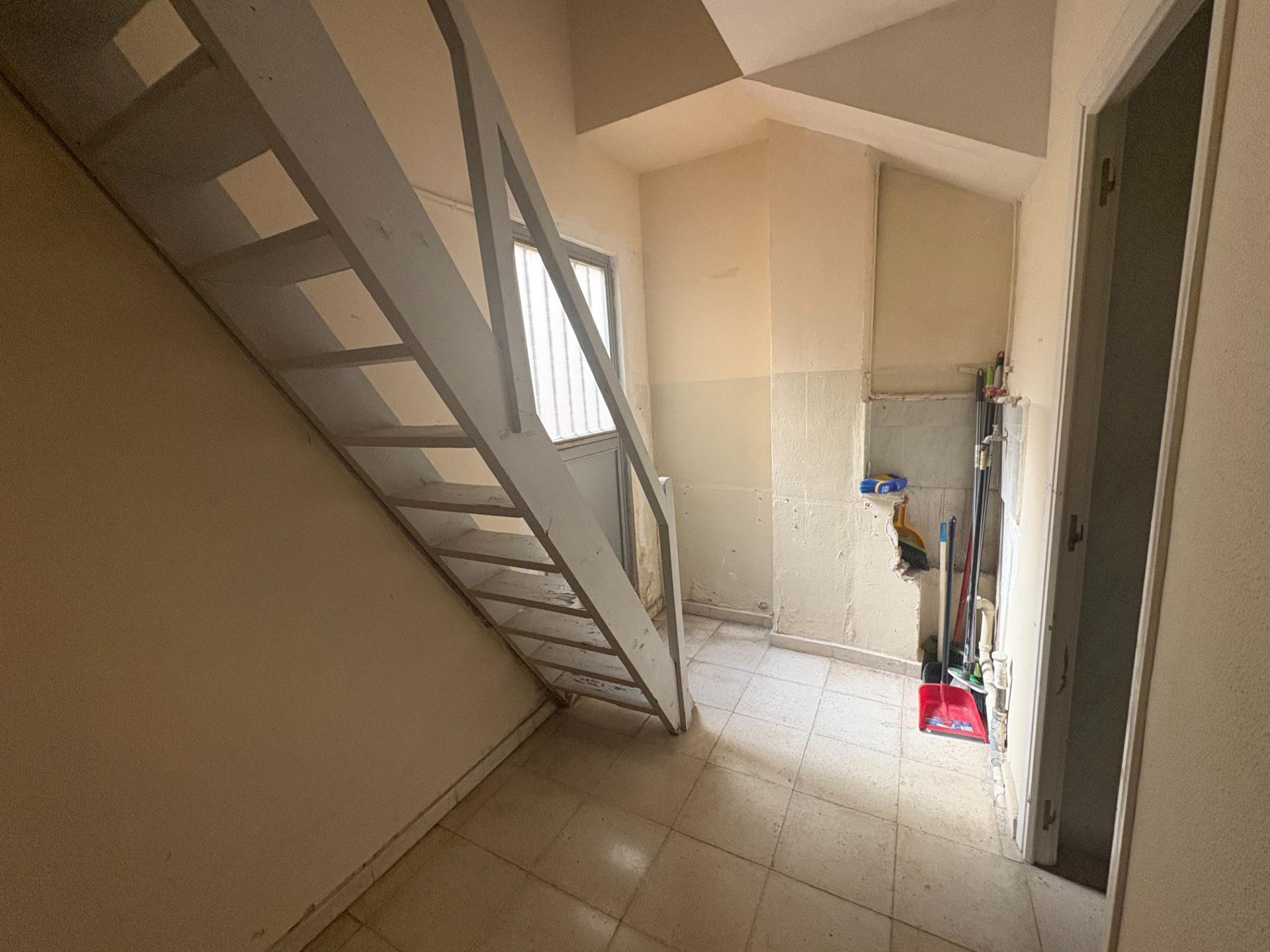 Negocios-Alquiler-Zaragoza-2416055-Foto-9