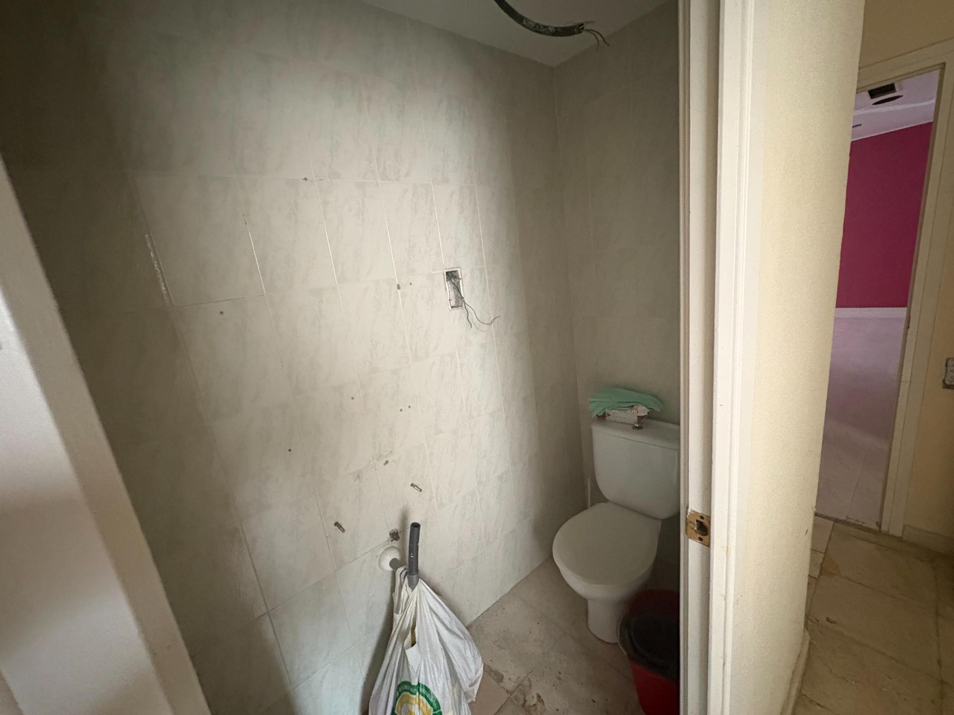 Negocios-Alquiler-Zaragoza-2416055-Foto-13
