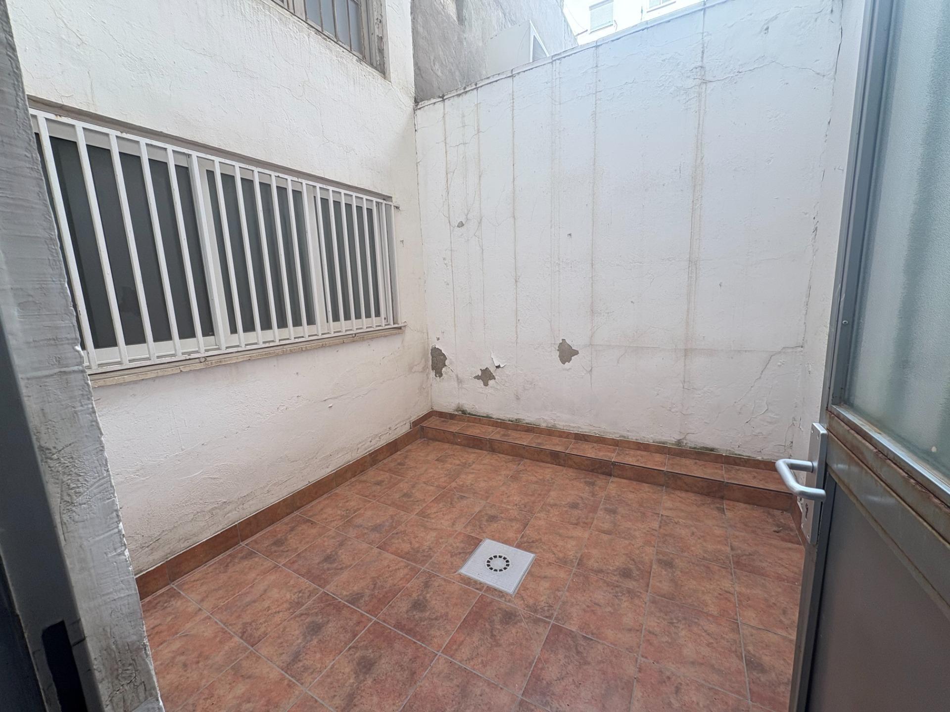 Negocios-Alquiler-Zaragoza-2416055-Foto-14
