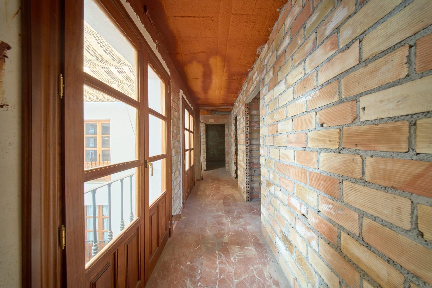 Edificios-Venta-Albolote-1721687-Foto-52