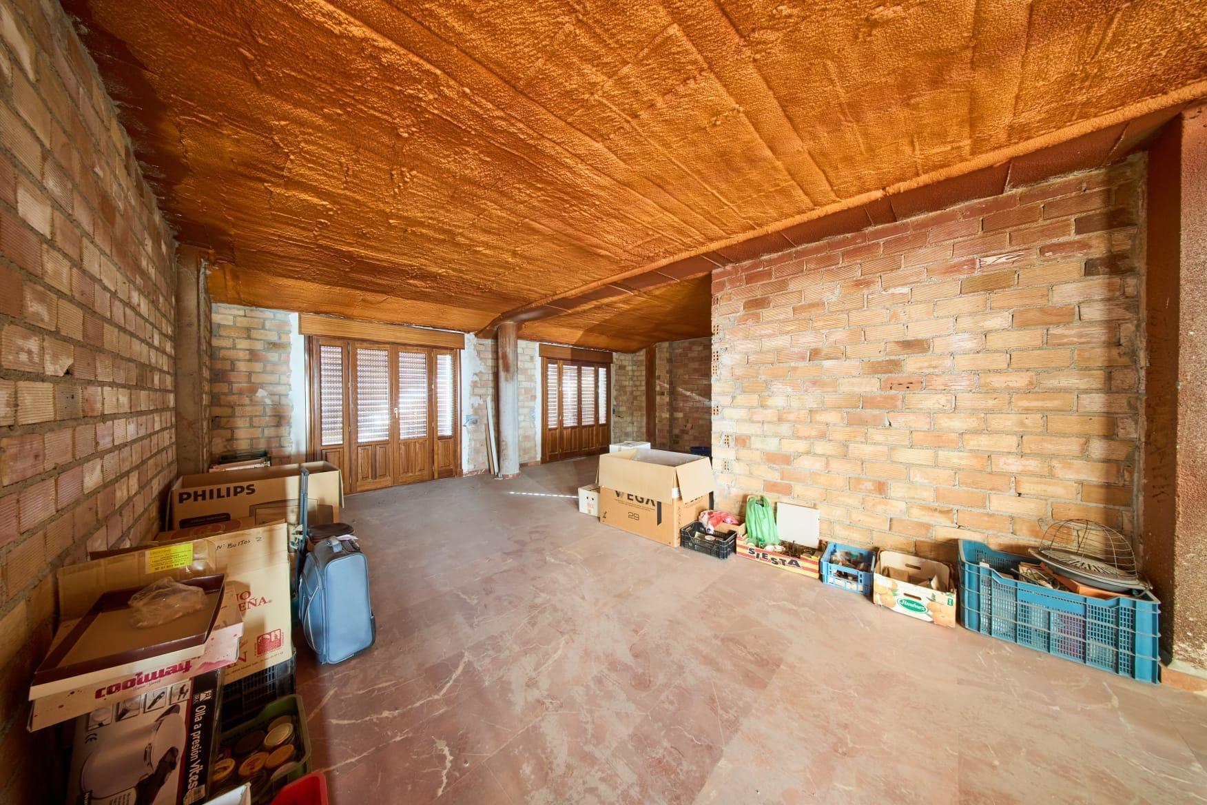 Edificios-Venta-Albolote-1721687-Foto-55