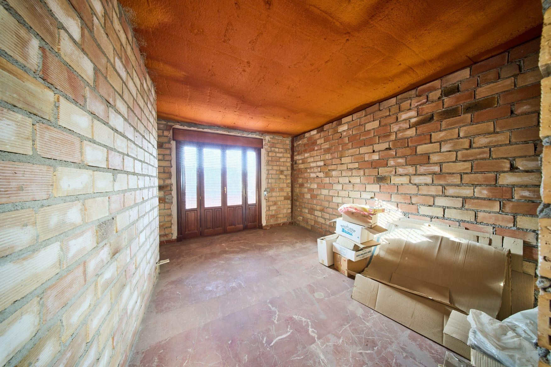 Edificios-Venta-Albolote-1721687-Foto-51