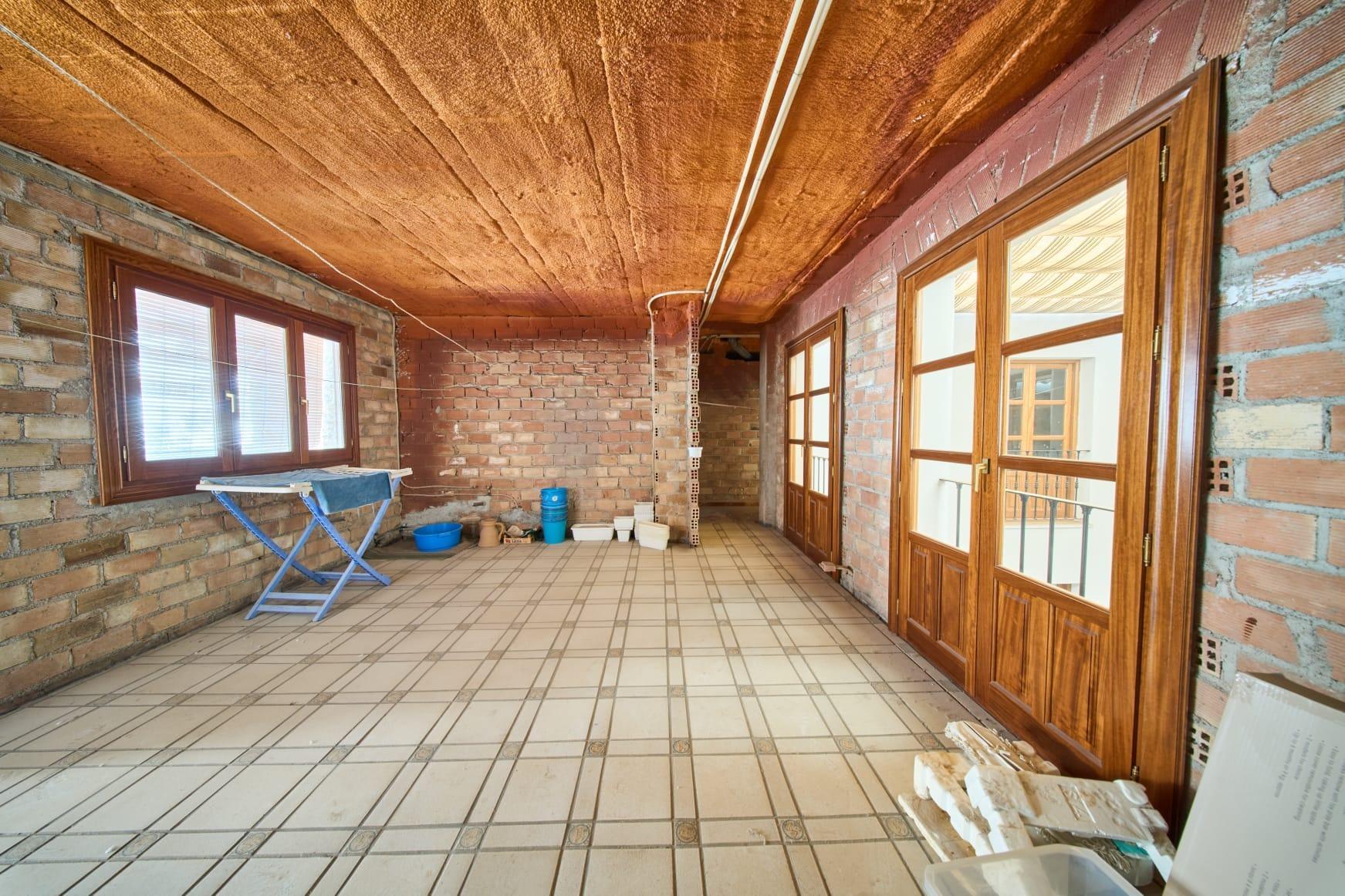 Edificios-Venta-Albolote-1721687-Foto-53
