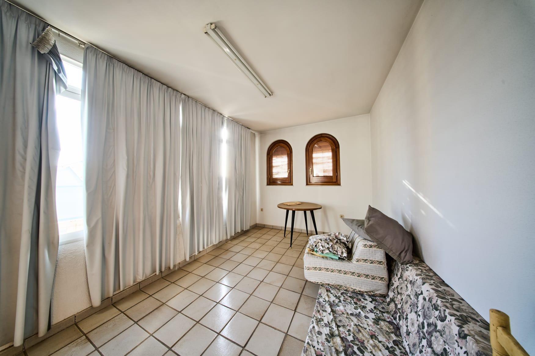 Edificios-Venta-Albolote-1721687-Foto-57