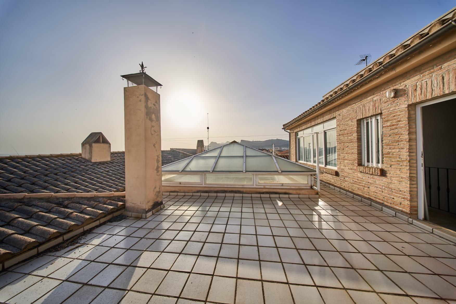 Edificios-Venta-Albolote-1721687-Foto-59