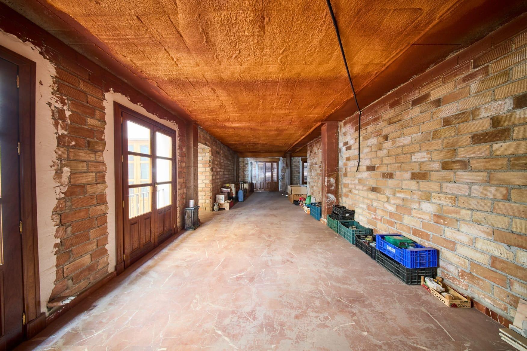 Edificios-Venta-Albolote-1721687-Foto-56