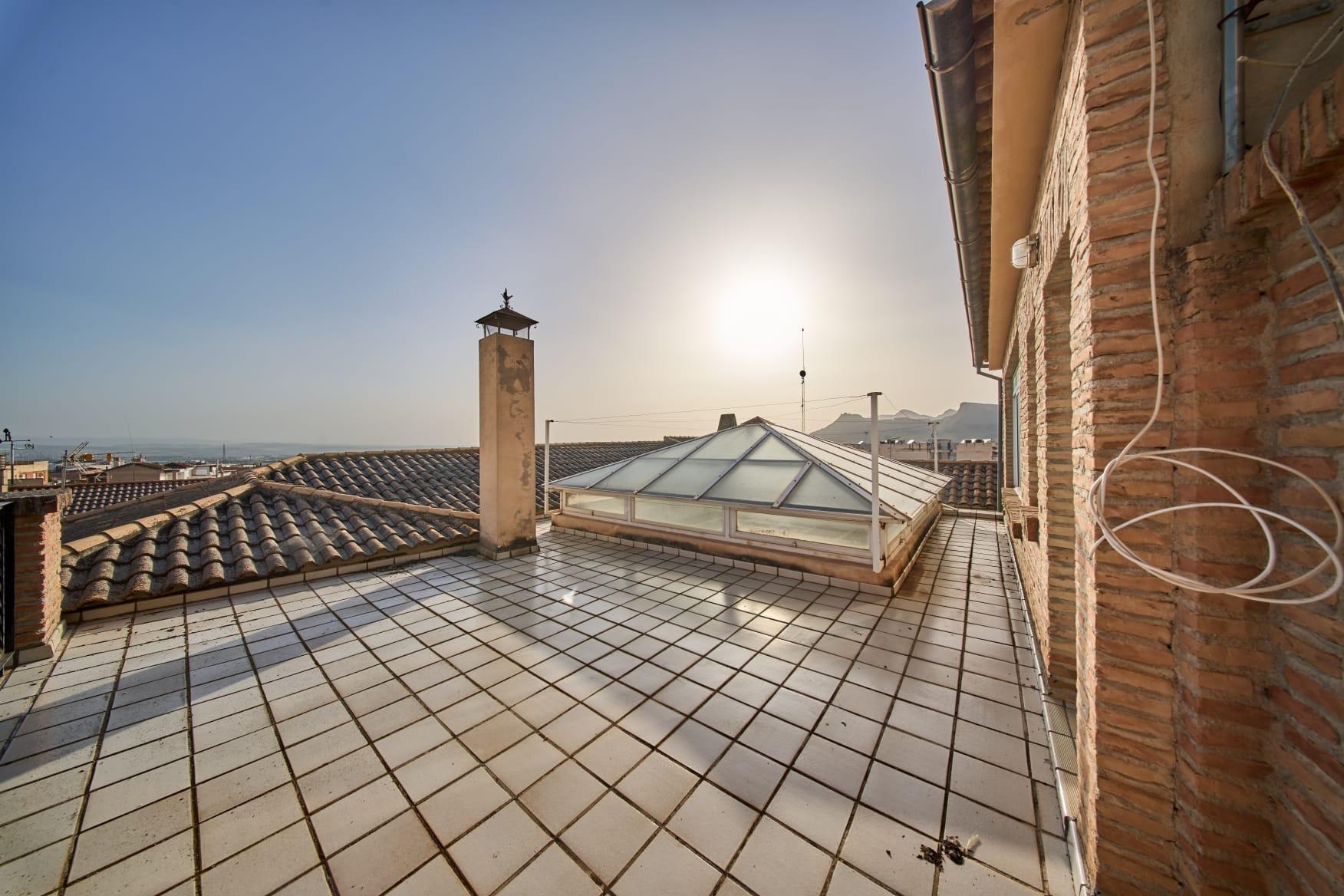 Edificios-Venta-Albolote-1721687-Foto-61