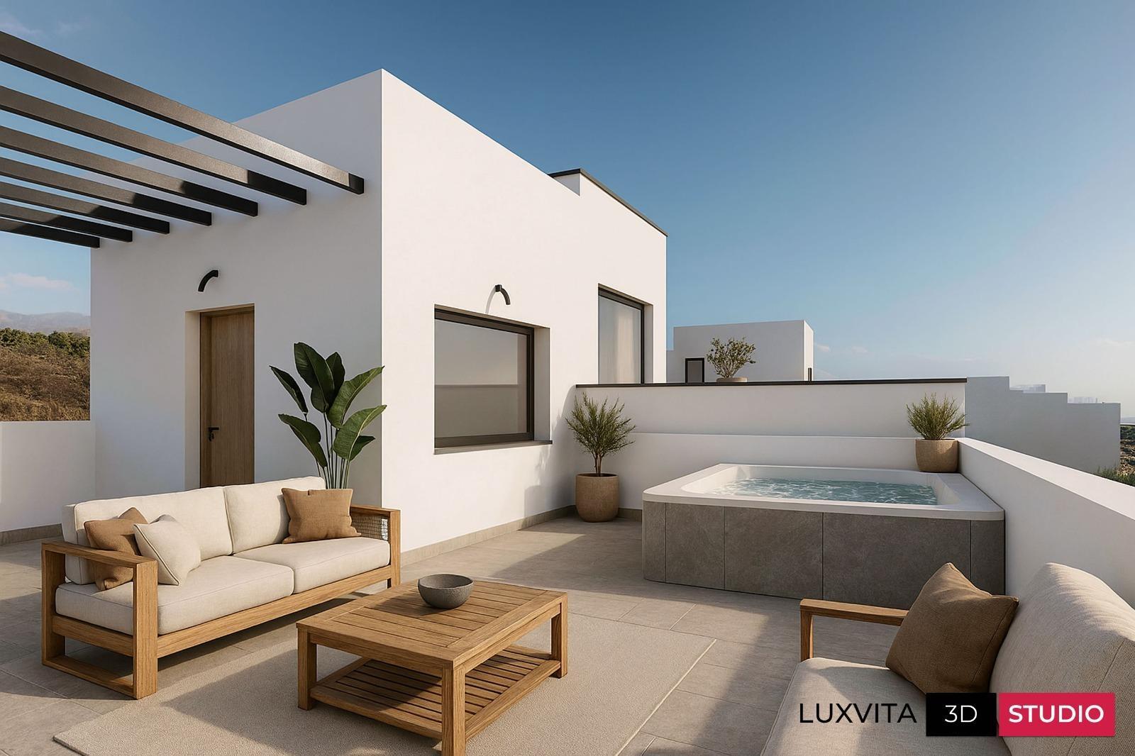 Casas o chalets-Venta-San Miguel de Abona-1761747