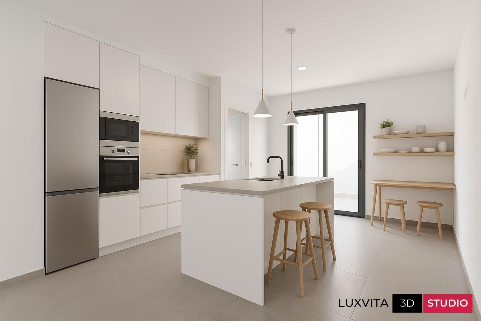 Casas o chalets-Venta-San Miguel de Abona-1761747-Foto-7