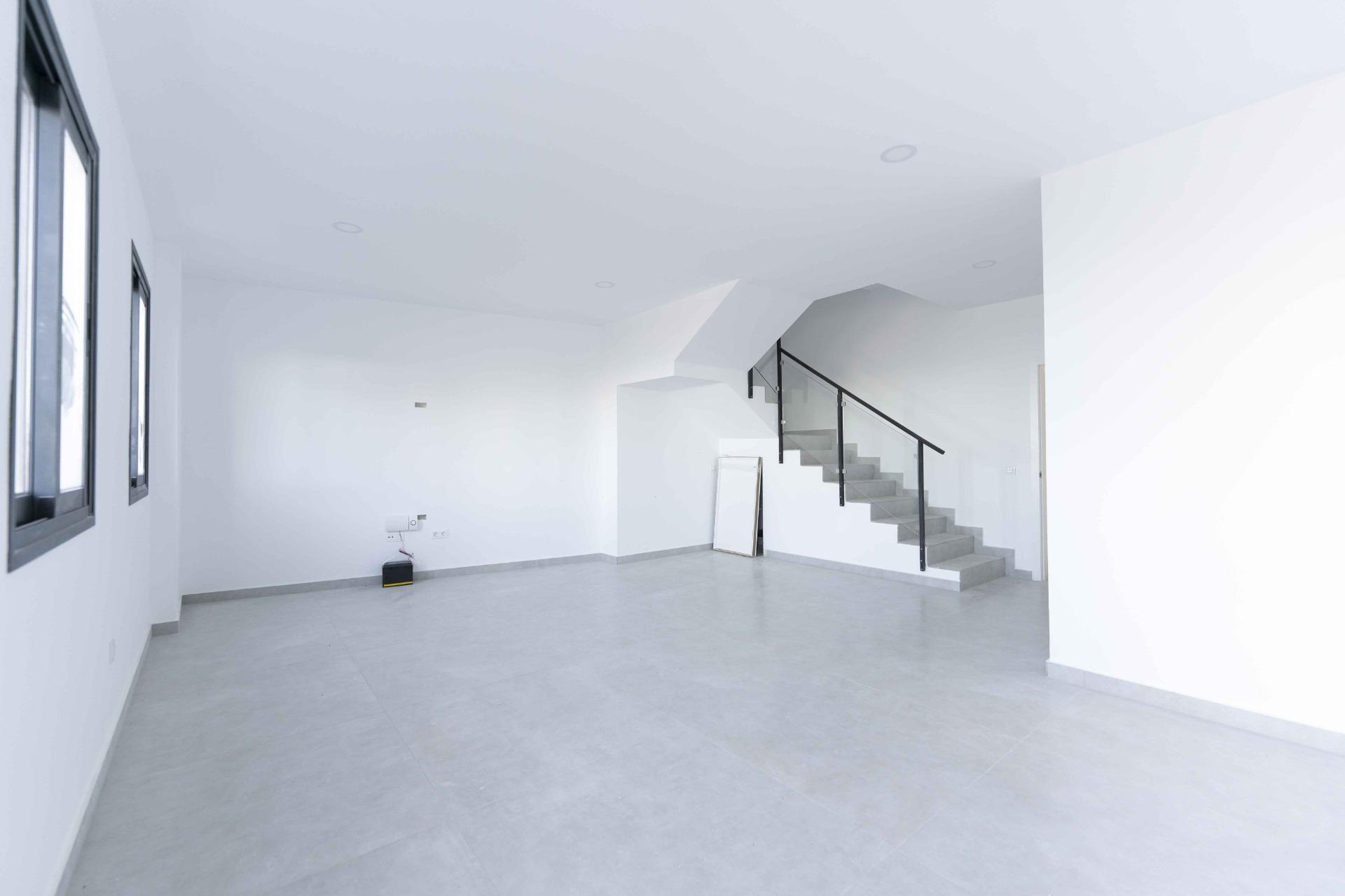 Casas o chalets-Venta-San Miguel de Abona-1761747-Foto-13