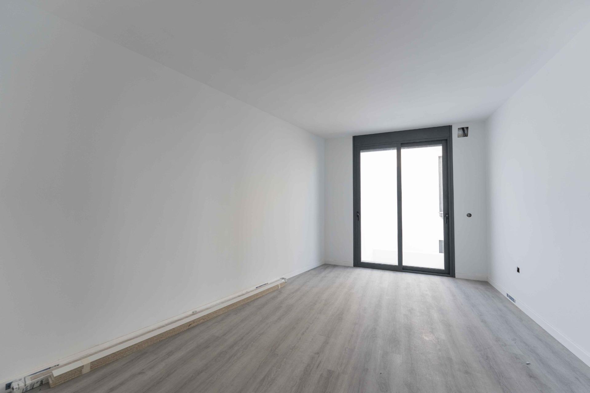 Casas o chalets-Venta-San Miguel de Abona-1761747-Foto-41
