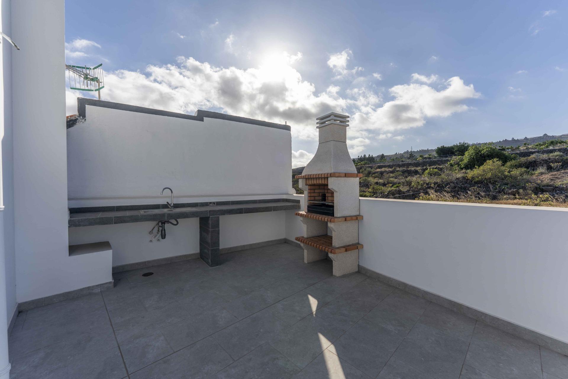 Casas o chalets-Venta-San Miguel de Abona-1761747-Foto-66