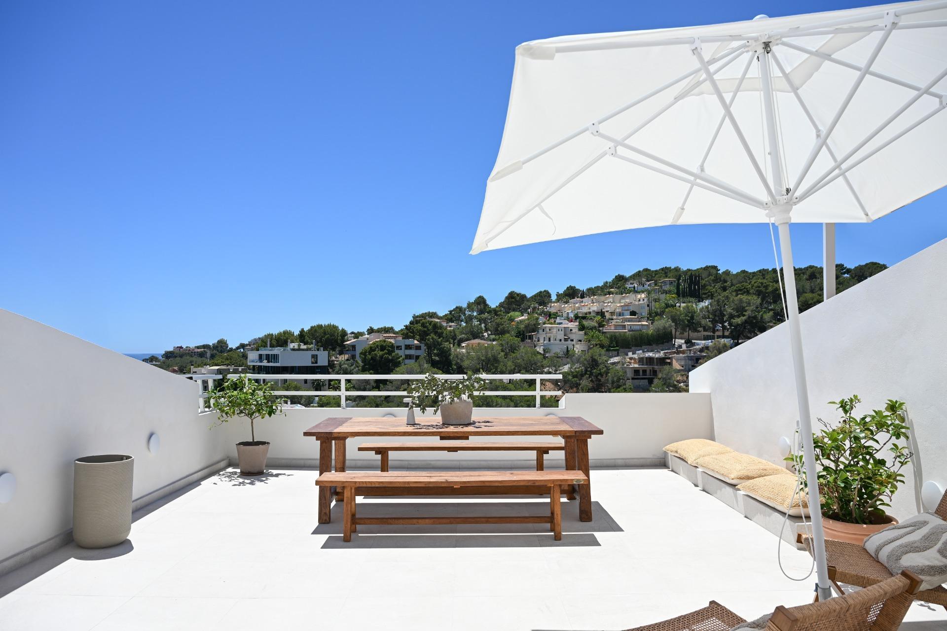 Piso en venta  Calvià  1/1