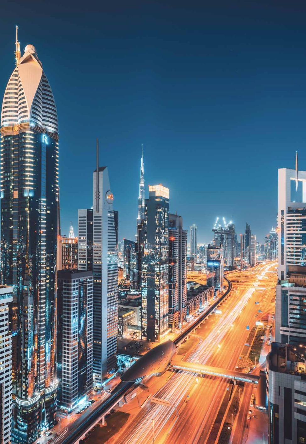 Piso en venta, Al Safa, Dubai