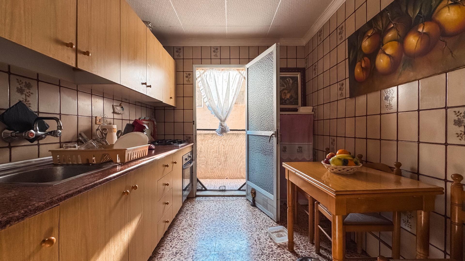 Casas o chalets-Venta-Abanilla-1764282-Foto-25