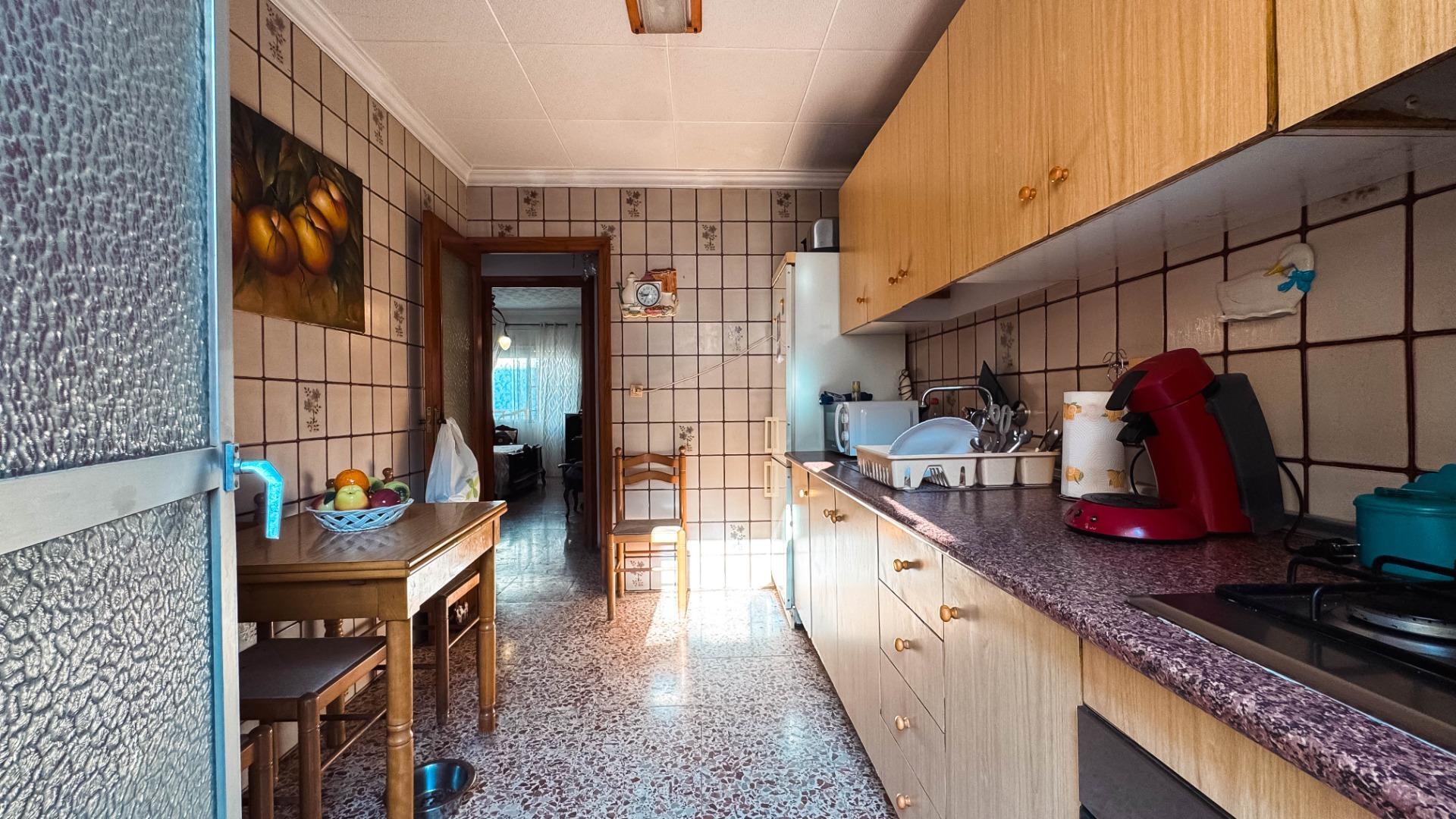 Casas o chalets-Venta-Abanilla-1764282-Foto-26
