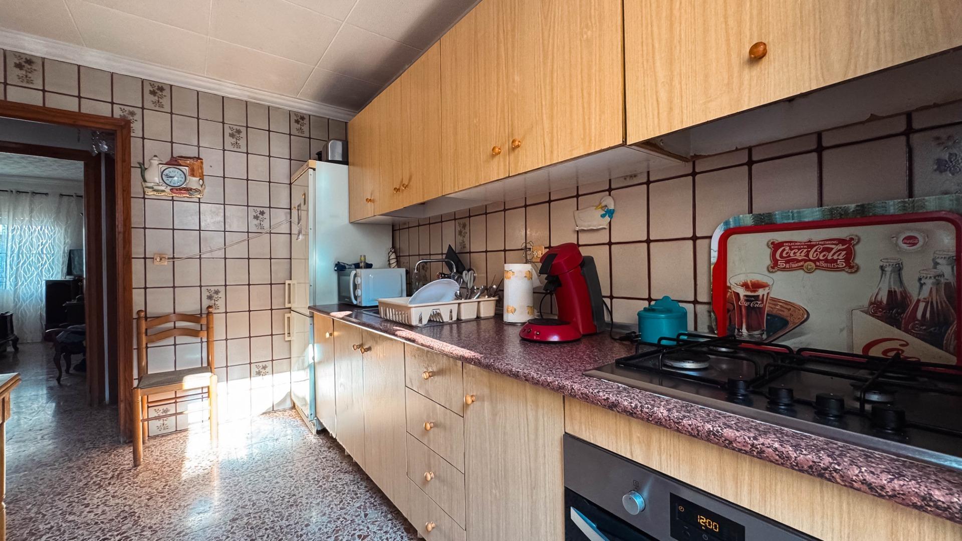 Casas o chalets-Venta-Abanilla-1764282-Foto-27