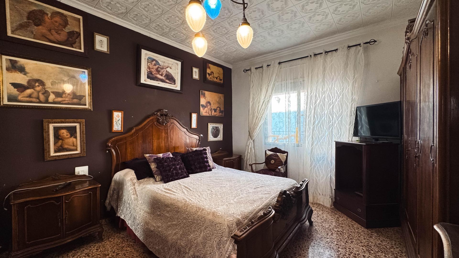 Casas o chalets-Venta-Abanilla-1764282-Foto-32