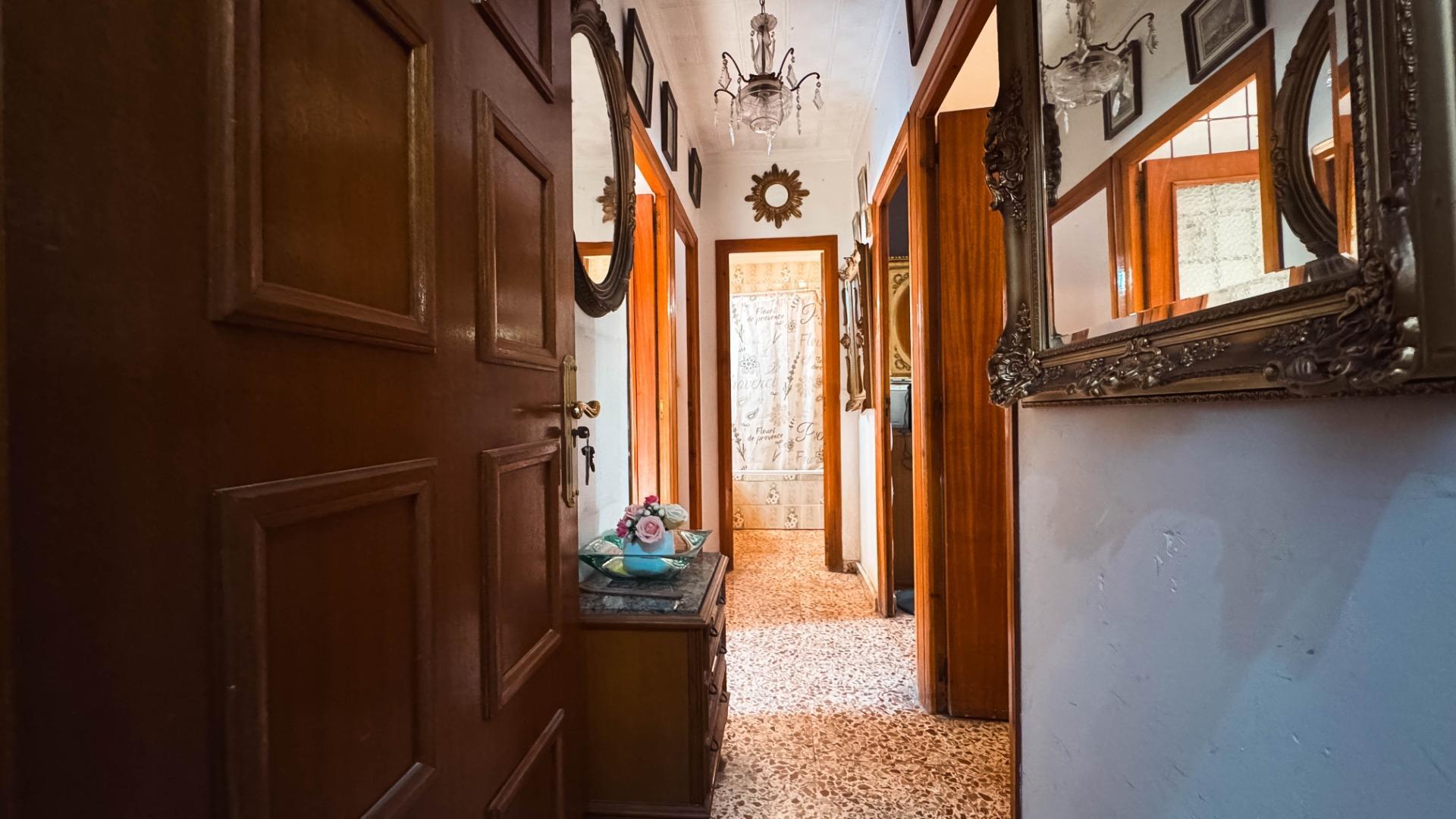 Casas o chalets-Venta-Abanilla-1764282-Foto-39