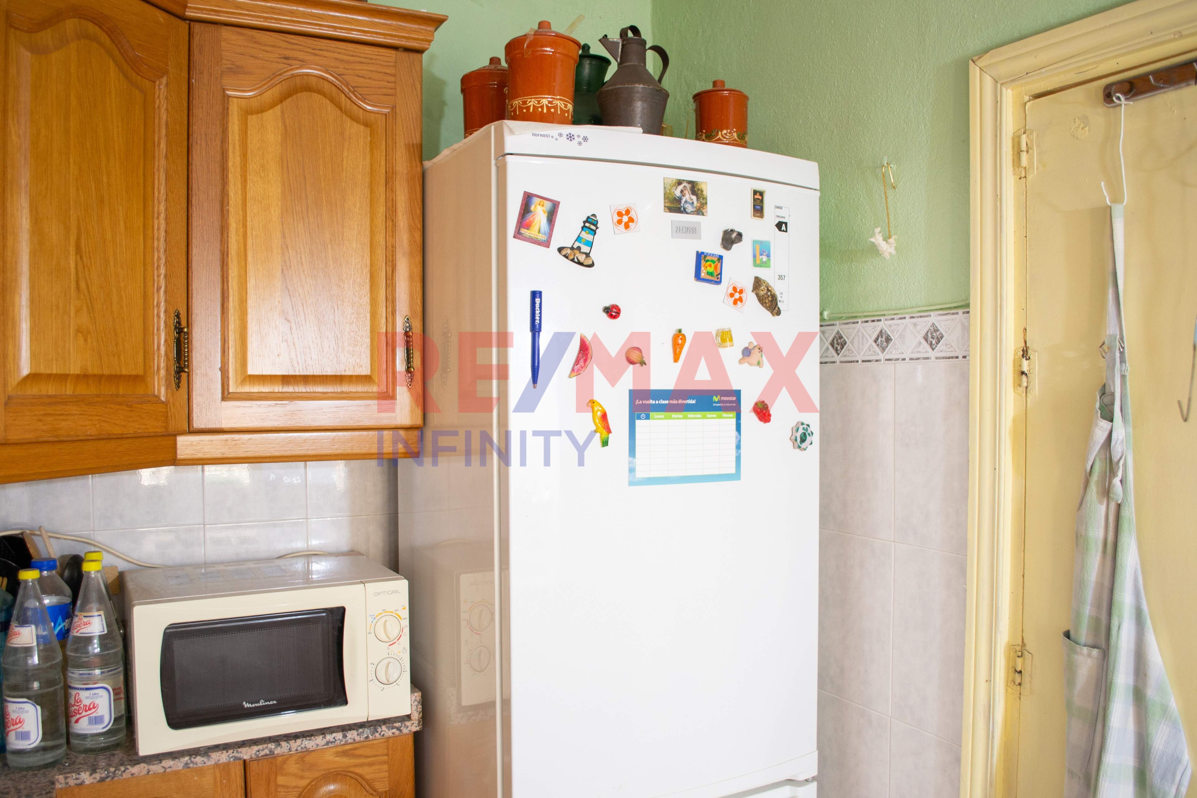 Casas o chalets-Venta-Ronda-1791773-Foto-28