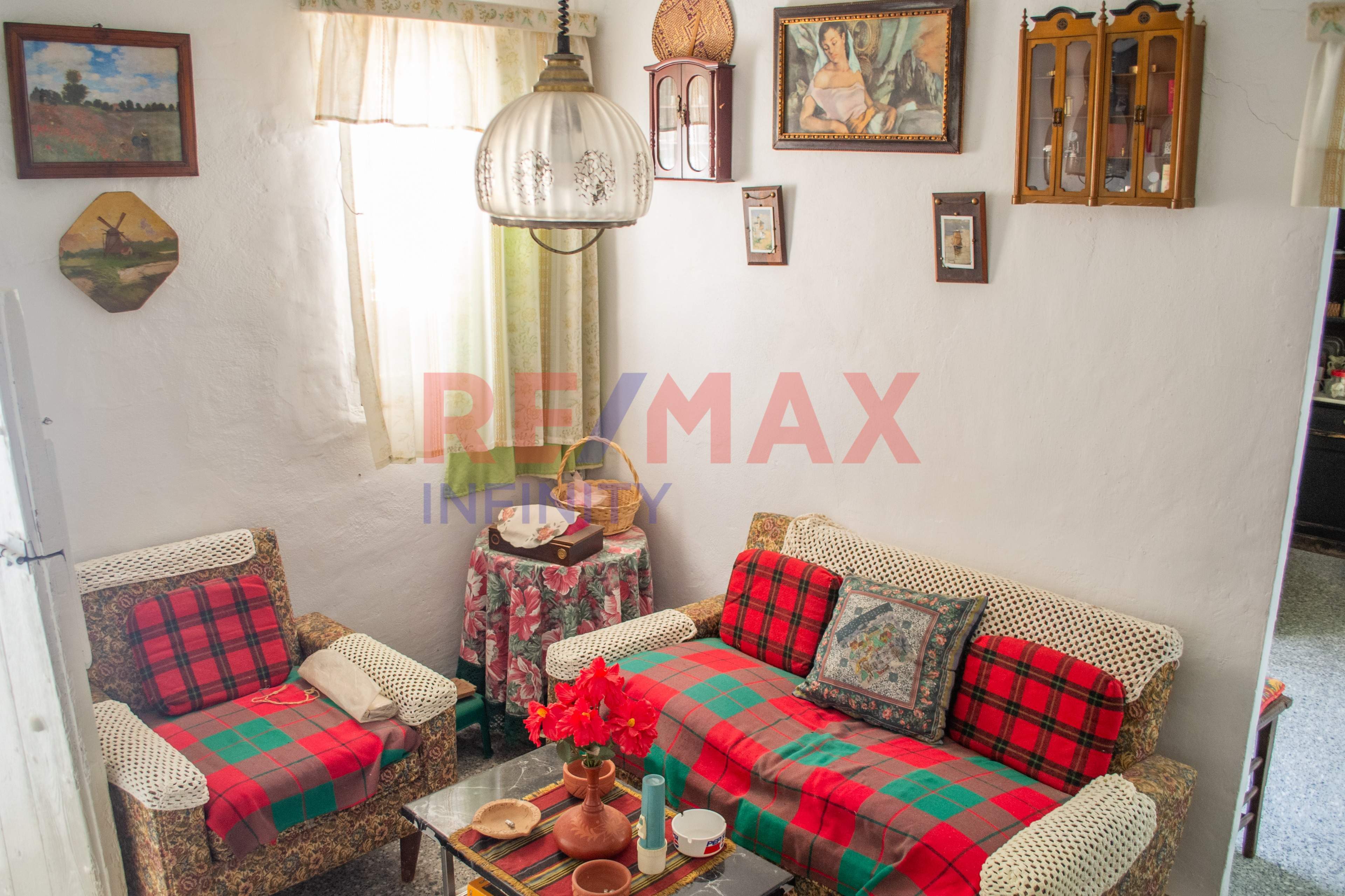 Casas o chalets-Venta-Ronda-1791773-Foto-43