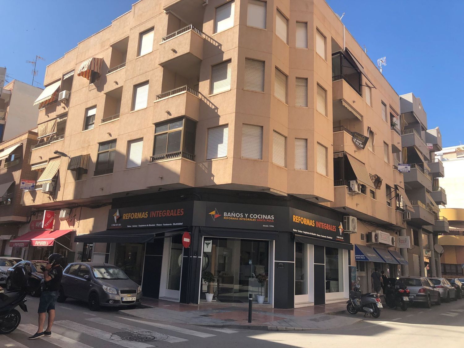 Pisos-Alquiler-2413610