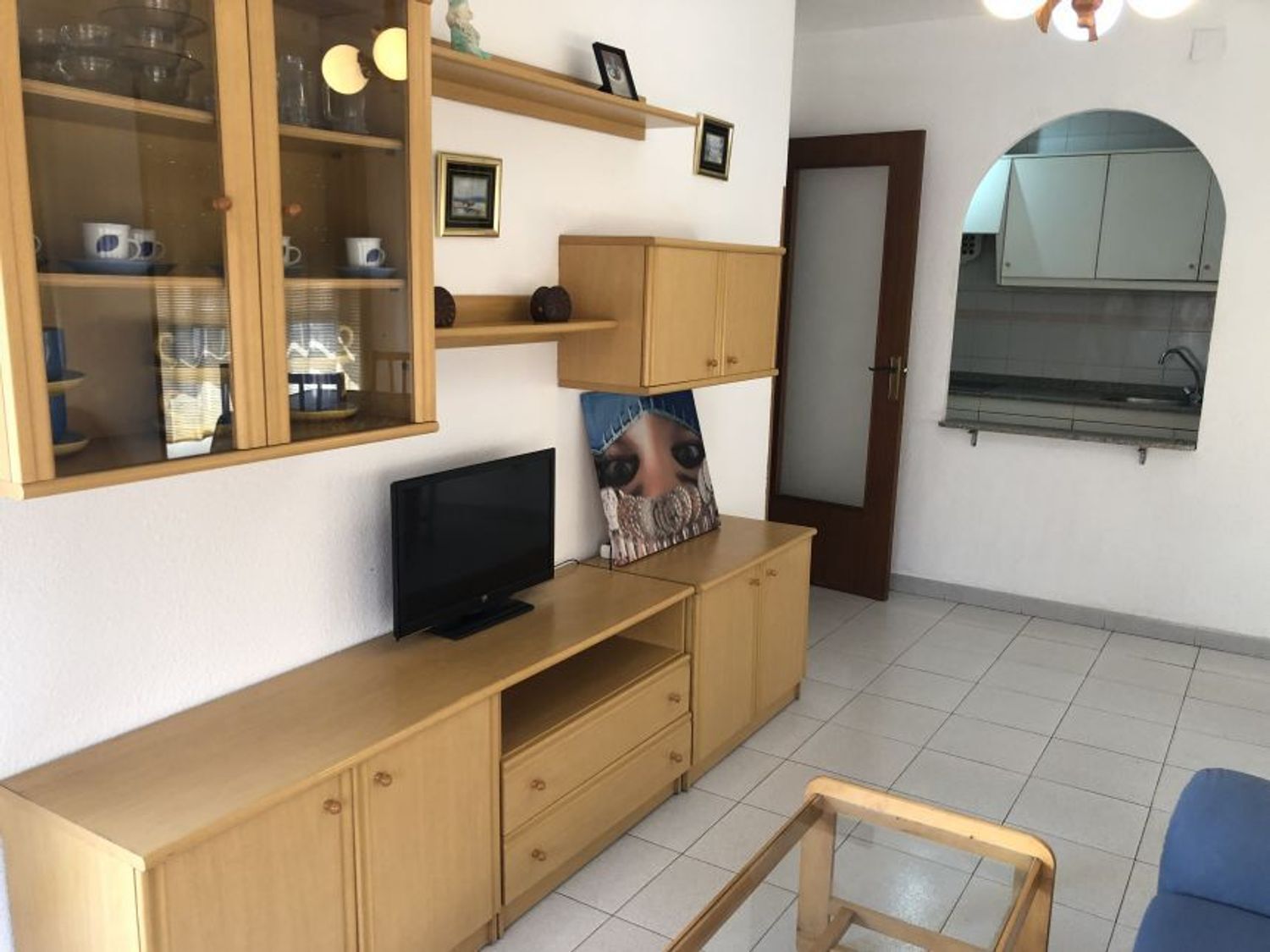 Pisos-Alquiler-Santa Pola-2413610-Foto-5