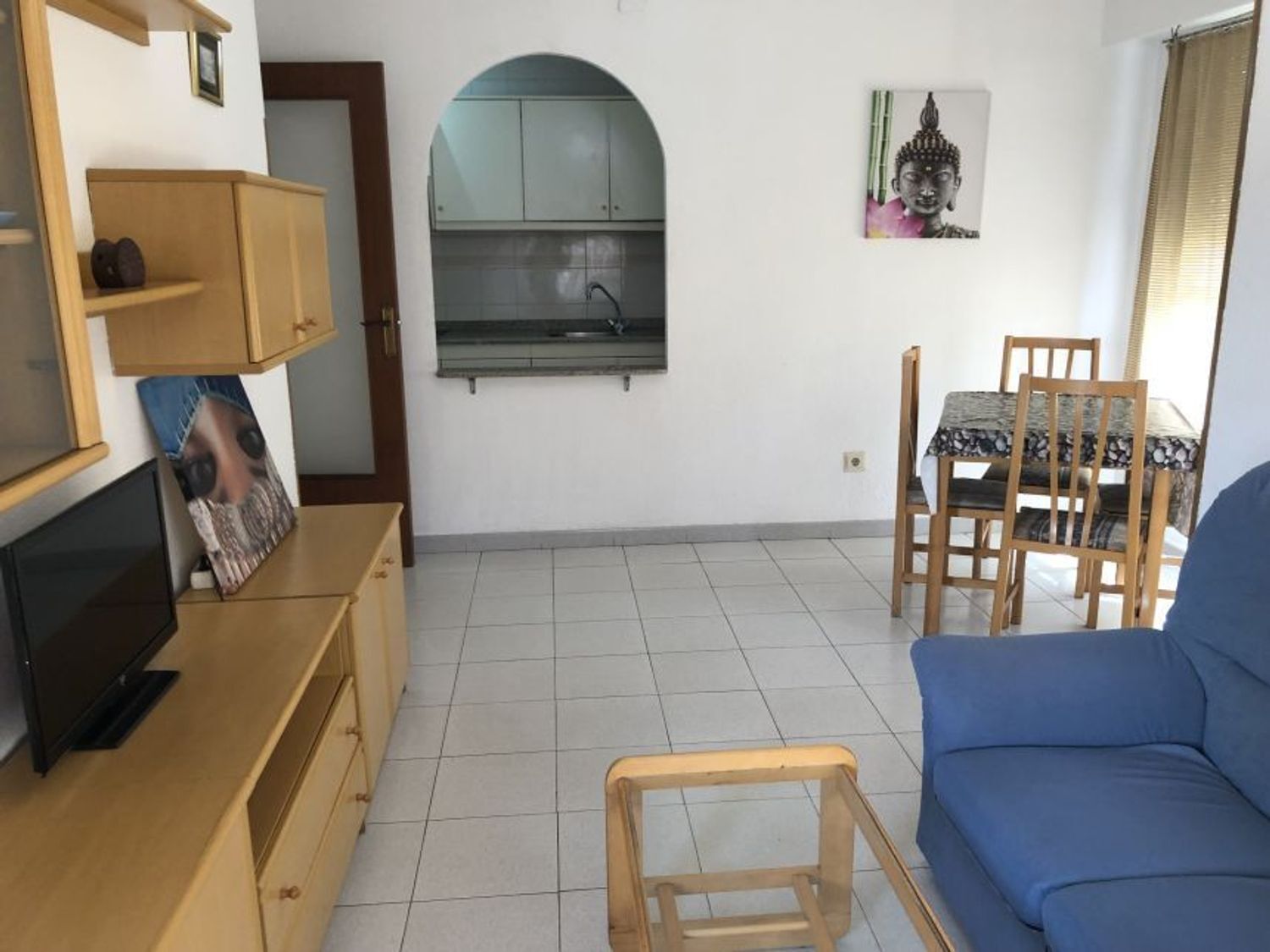 Pisos-Alquiler-Santa Pola-2413610-Foto-6