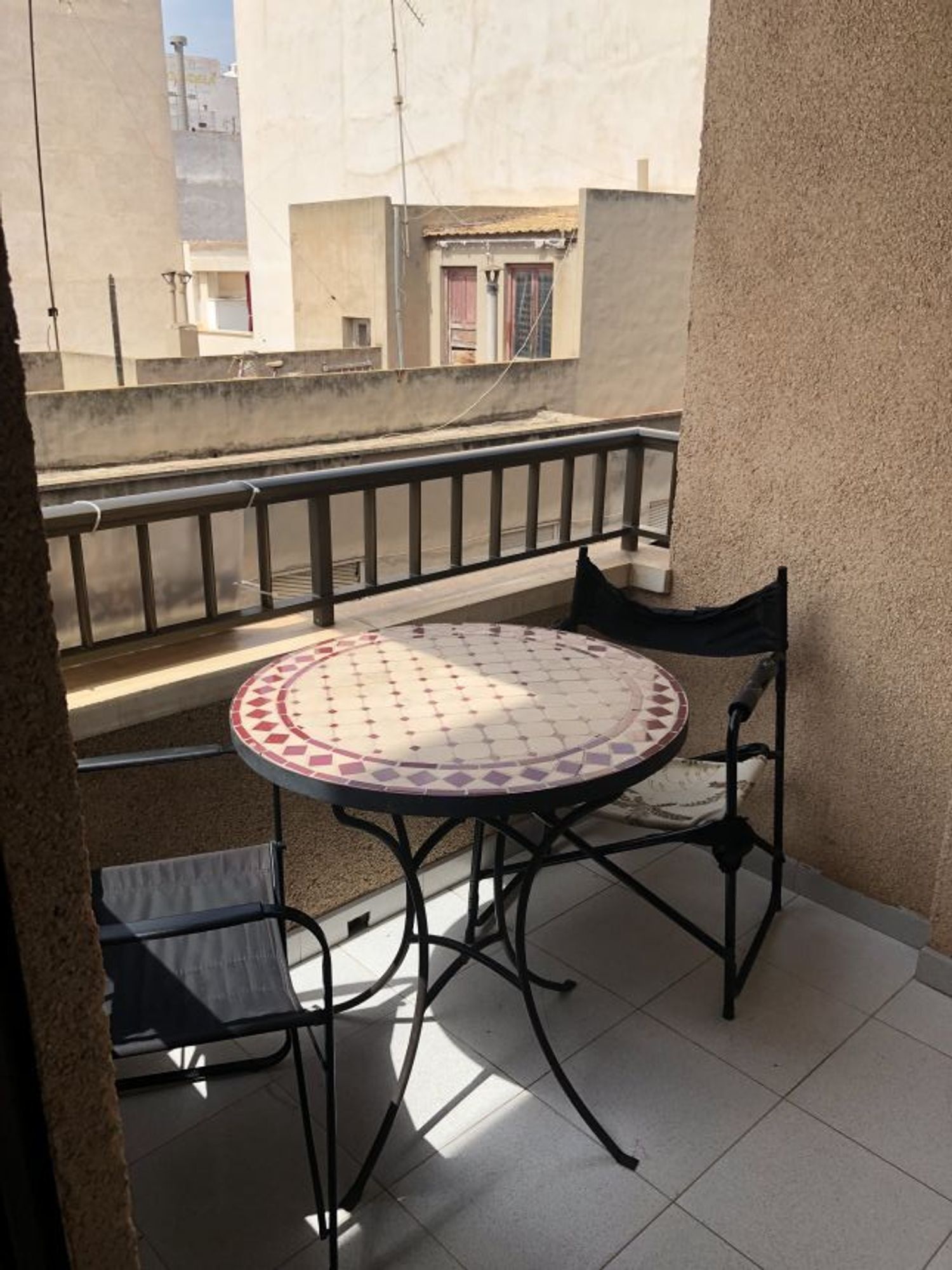 Pisos-Alquiler-Santa Pola-2413610-Foto-7