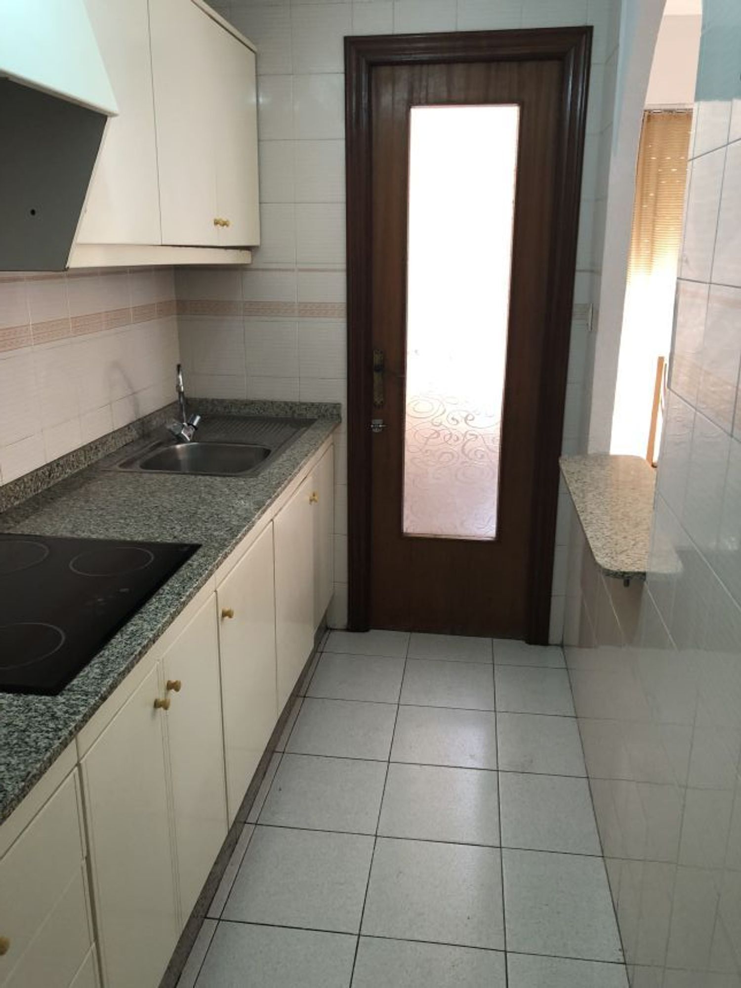 Pisos-Alquiler-Santa Pola-2413610-Foto-9