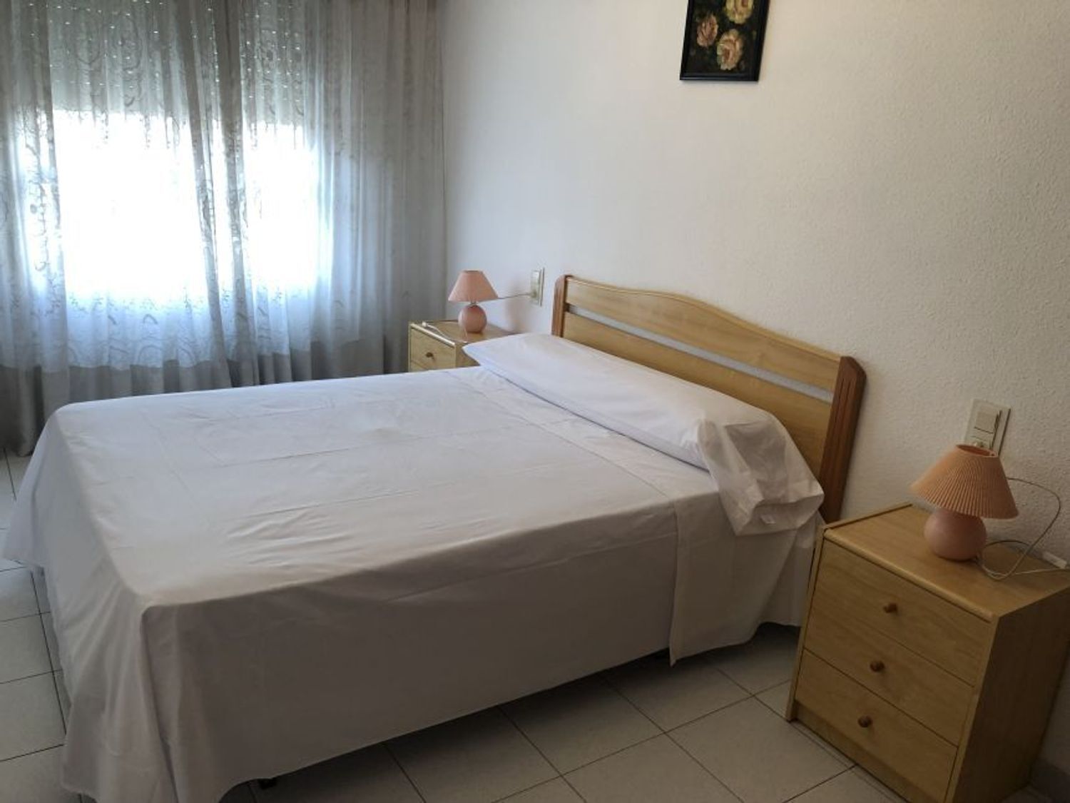 Pisos-Alquiler-Santa Pola-2413610-Foto-11