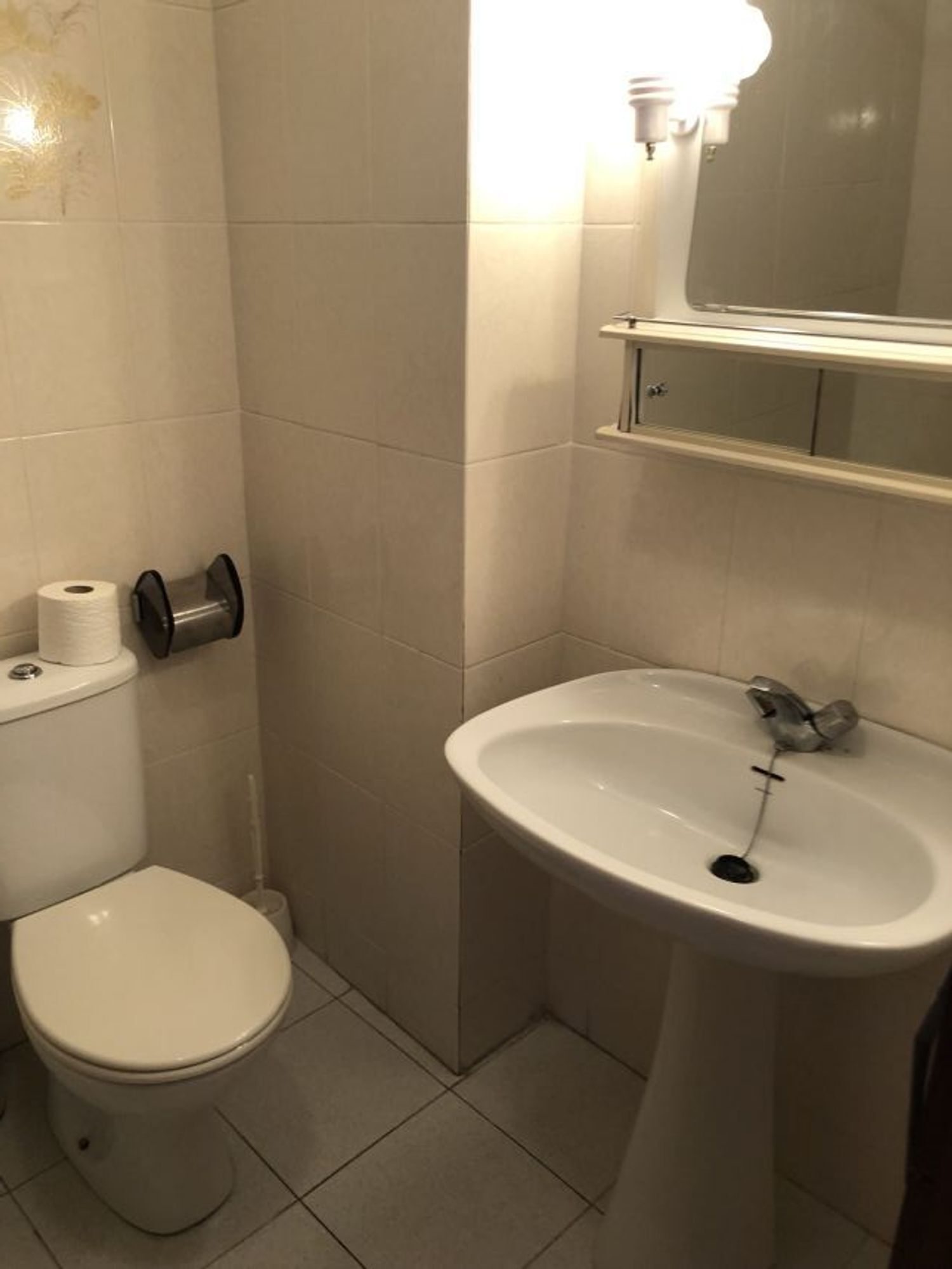 Pisos-Alquiler-Santa Pola-2413610-Foto-13
