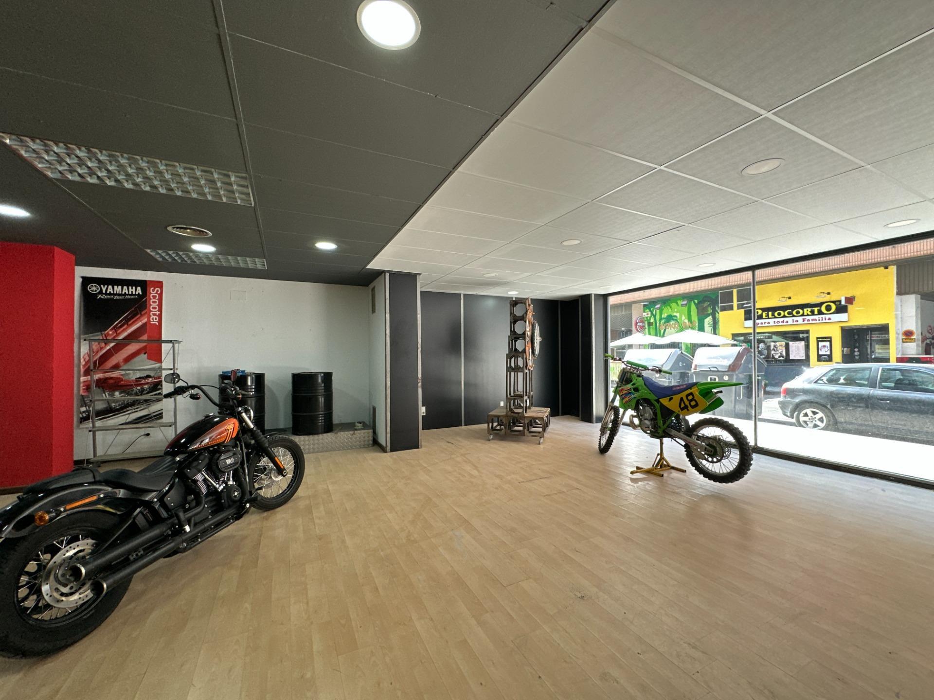 Piso en venta  Zaragoza  1/1