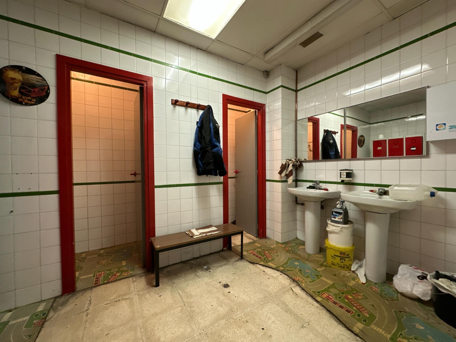 Piso en venta en Zaragoza 5/65