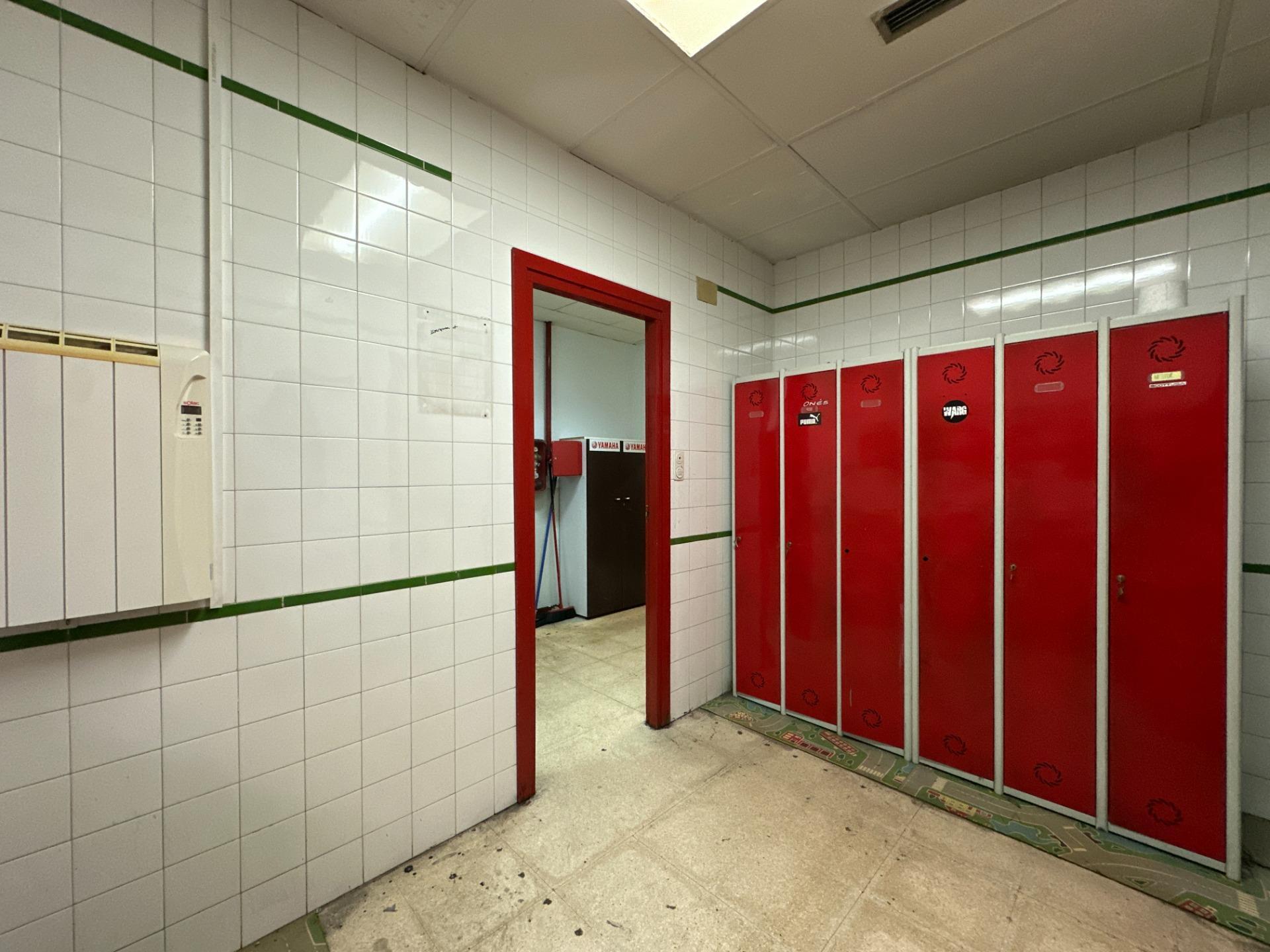 Piso en venta en Zaragoza 7/65
