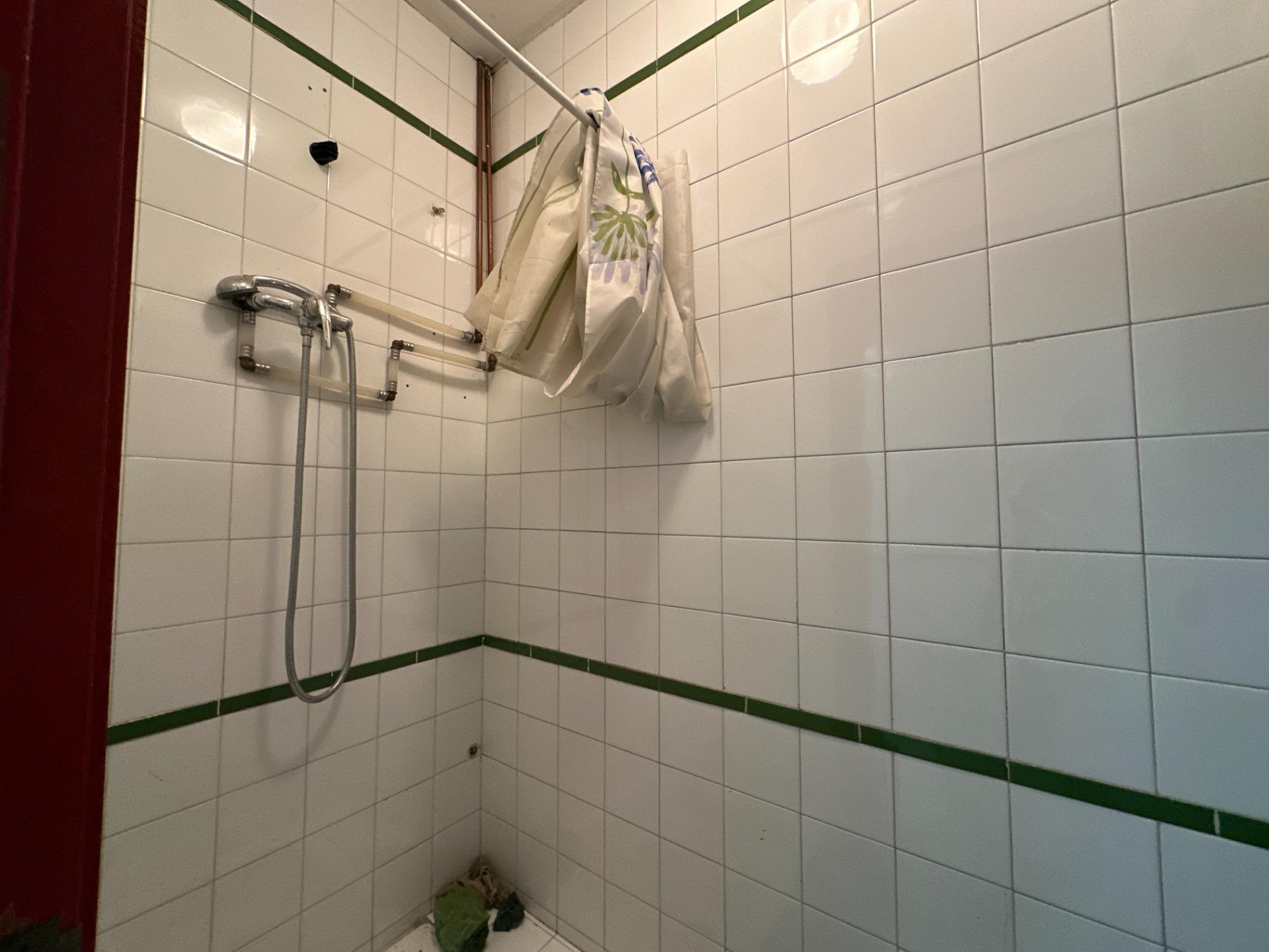 Piso en venta en Zaragoza 8/65