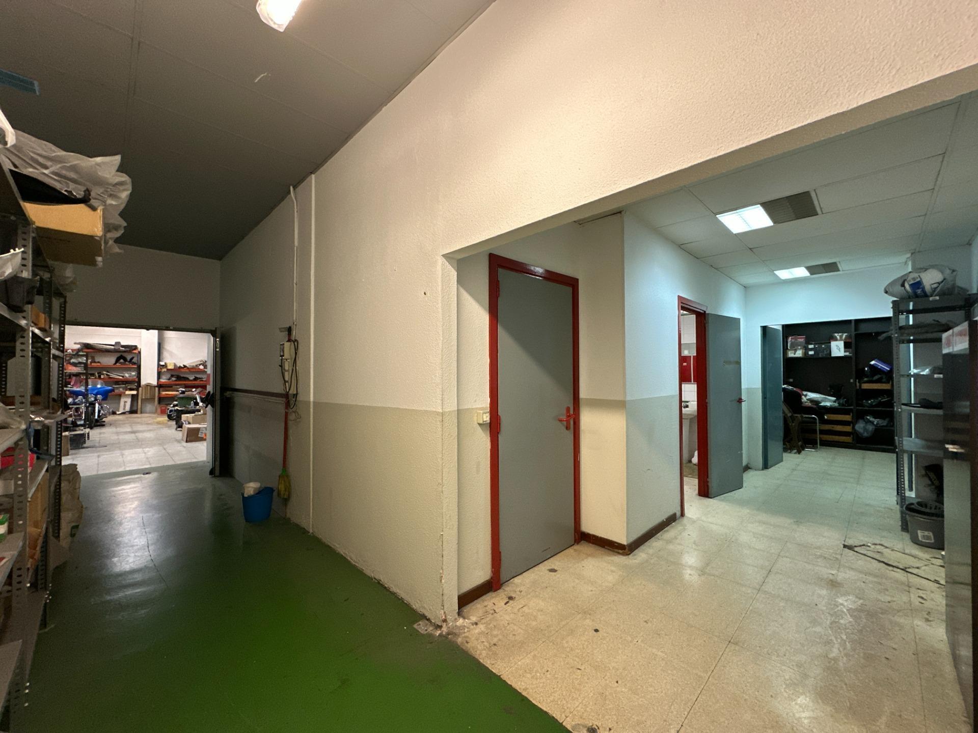 Piso en venta en Zaragoza 9/65