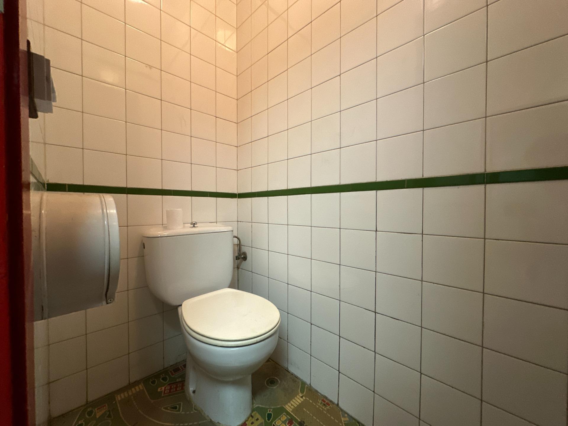Piso en venta en Zaragoza 11/65