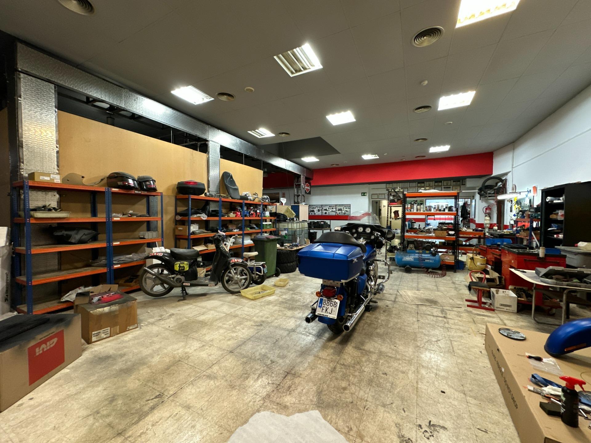 Piso en venta en Zaragoza 15/65