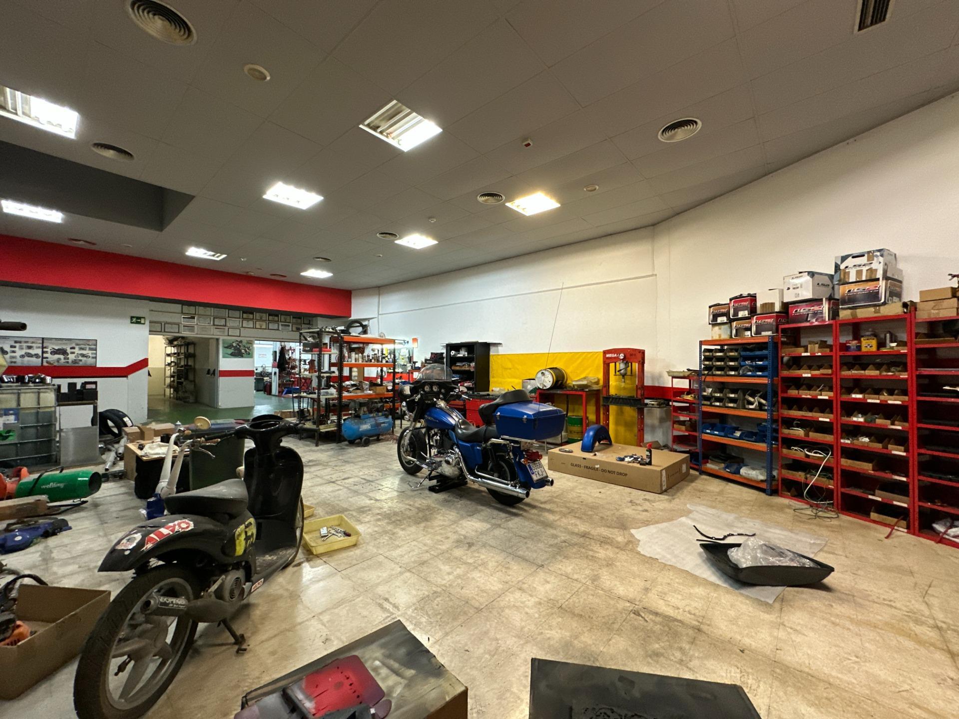 Piso en venta en Zaragoza 17/65
