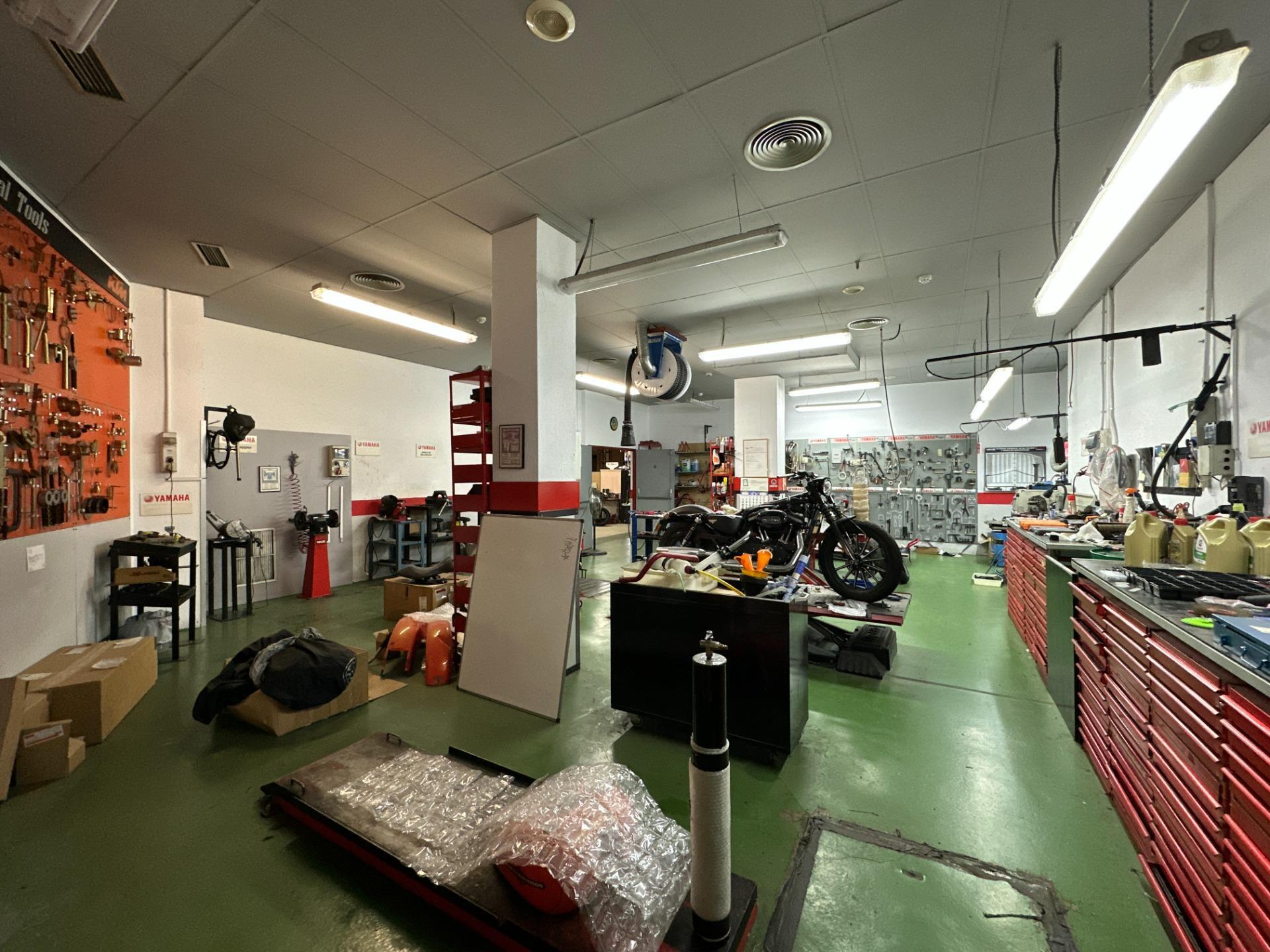 Piso en venta en Zaragoza 19/65