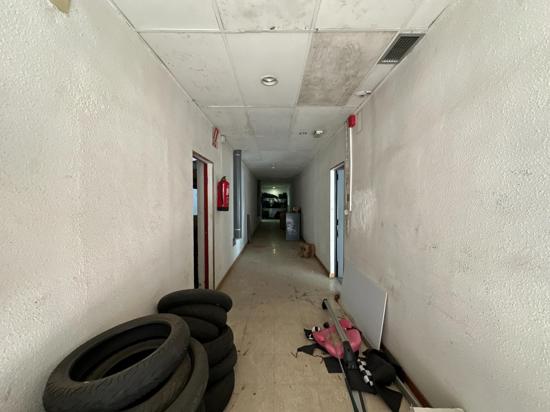 Piso en venta en Zaragoza 20/65