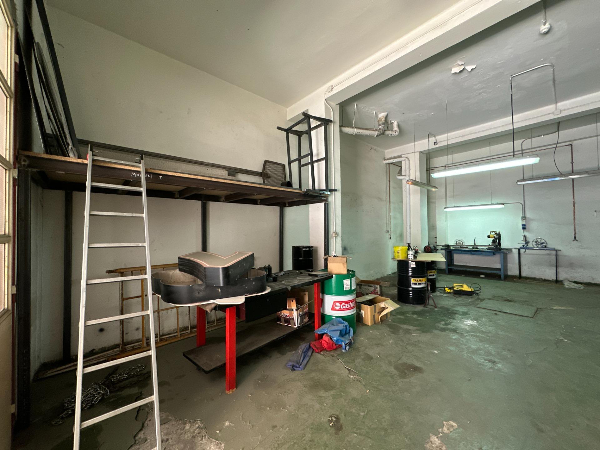 Piso en venta en Zaragoza 23/65