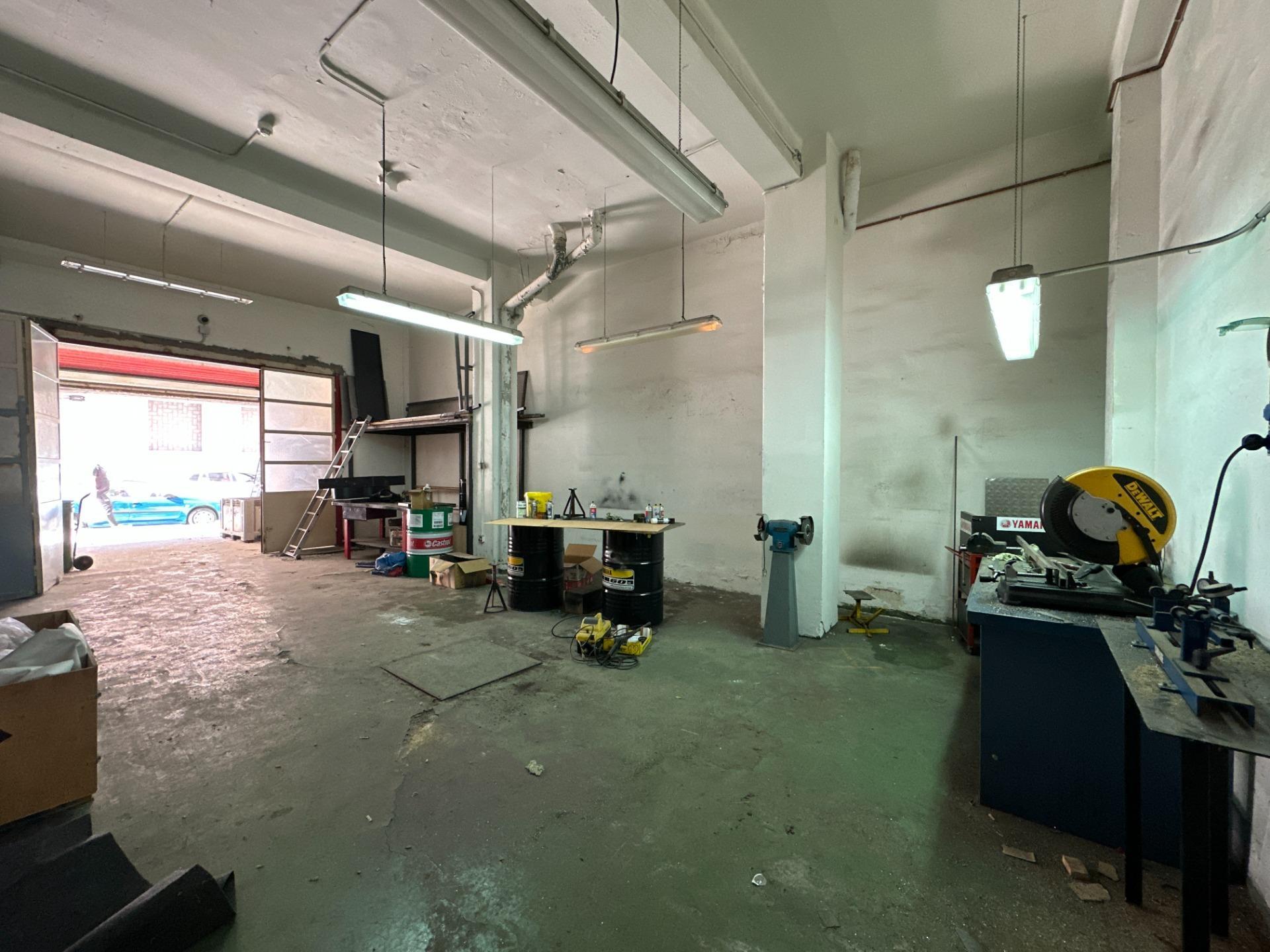 Piso en venta en Zaragoza 24/65