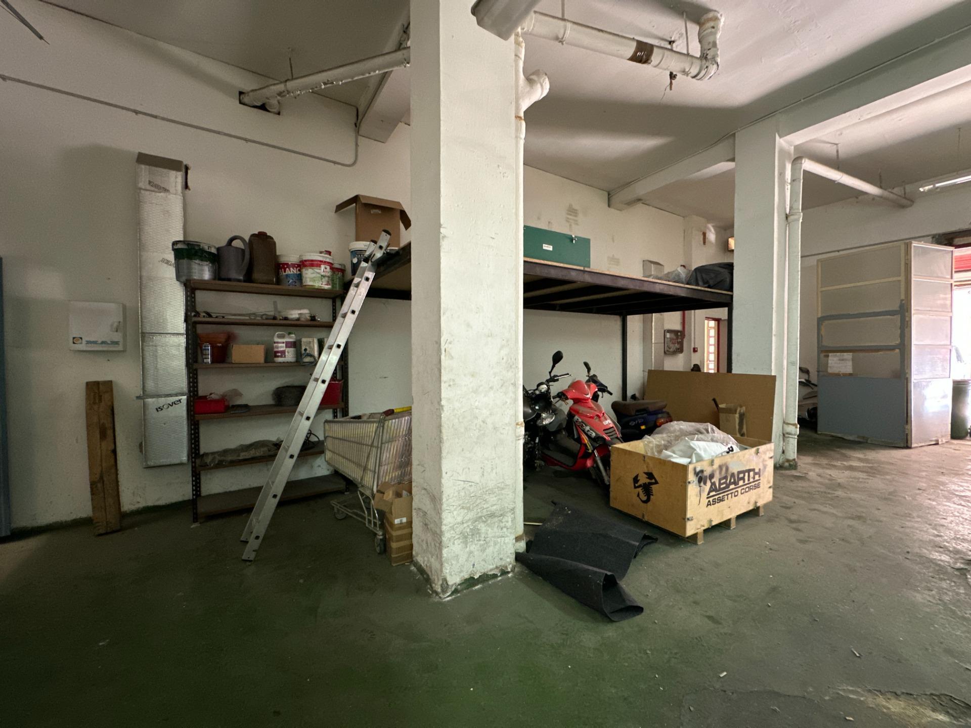 Piso en venta en Zaragoza 25/65
