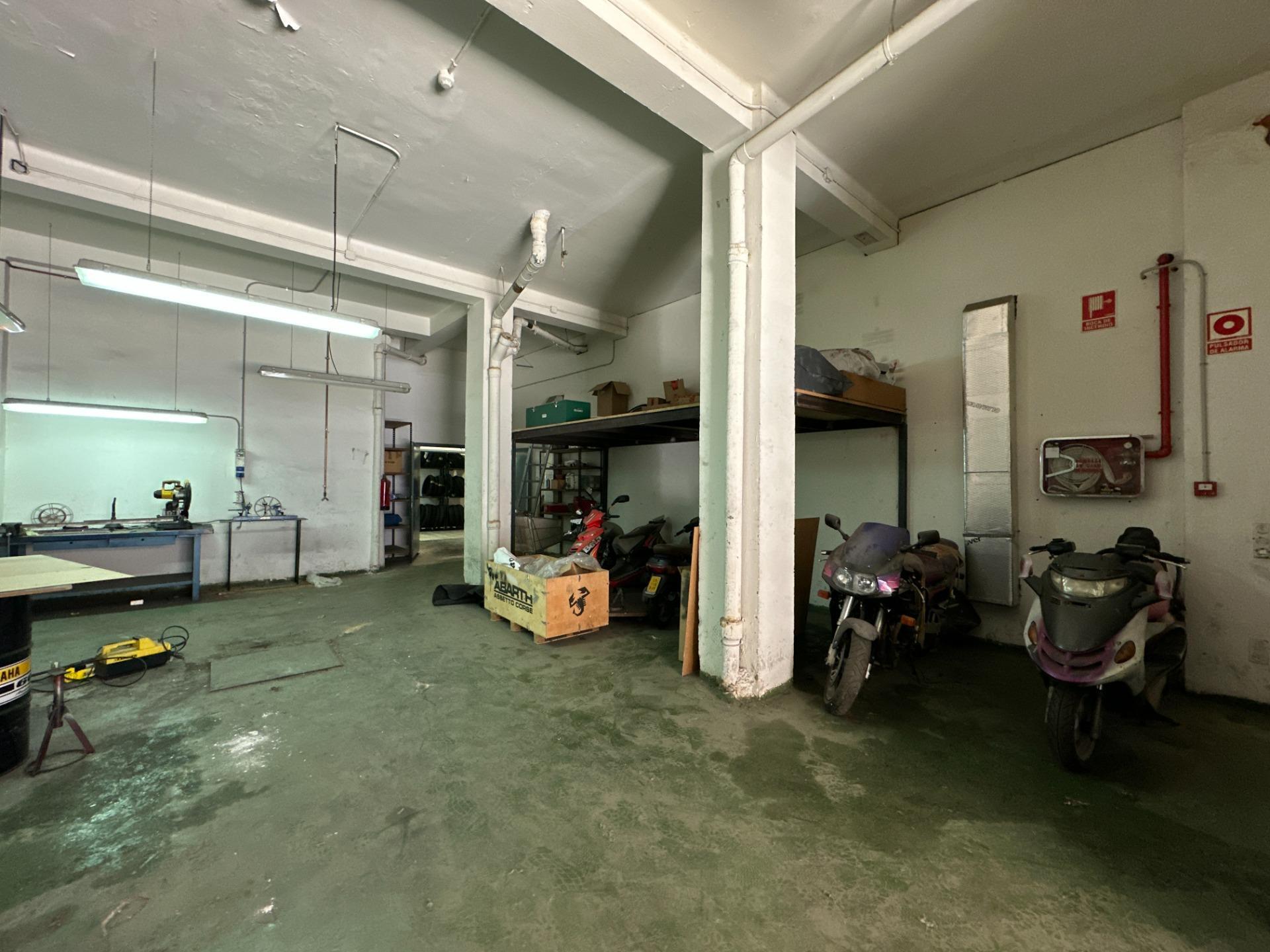 Piso en venta en Zaragoza 27/65