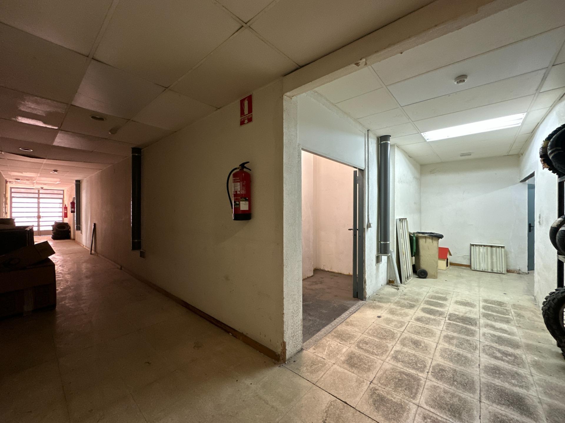 Piso en venta en Zaragoza 29/65