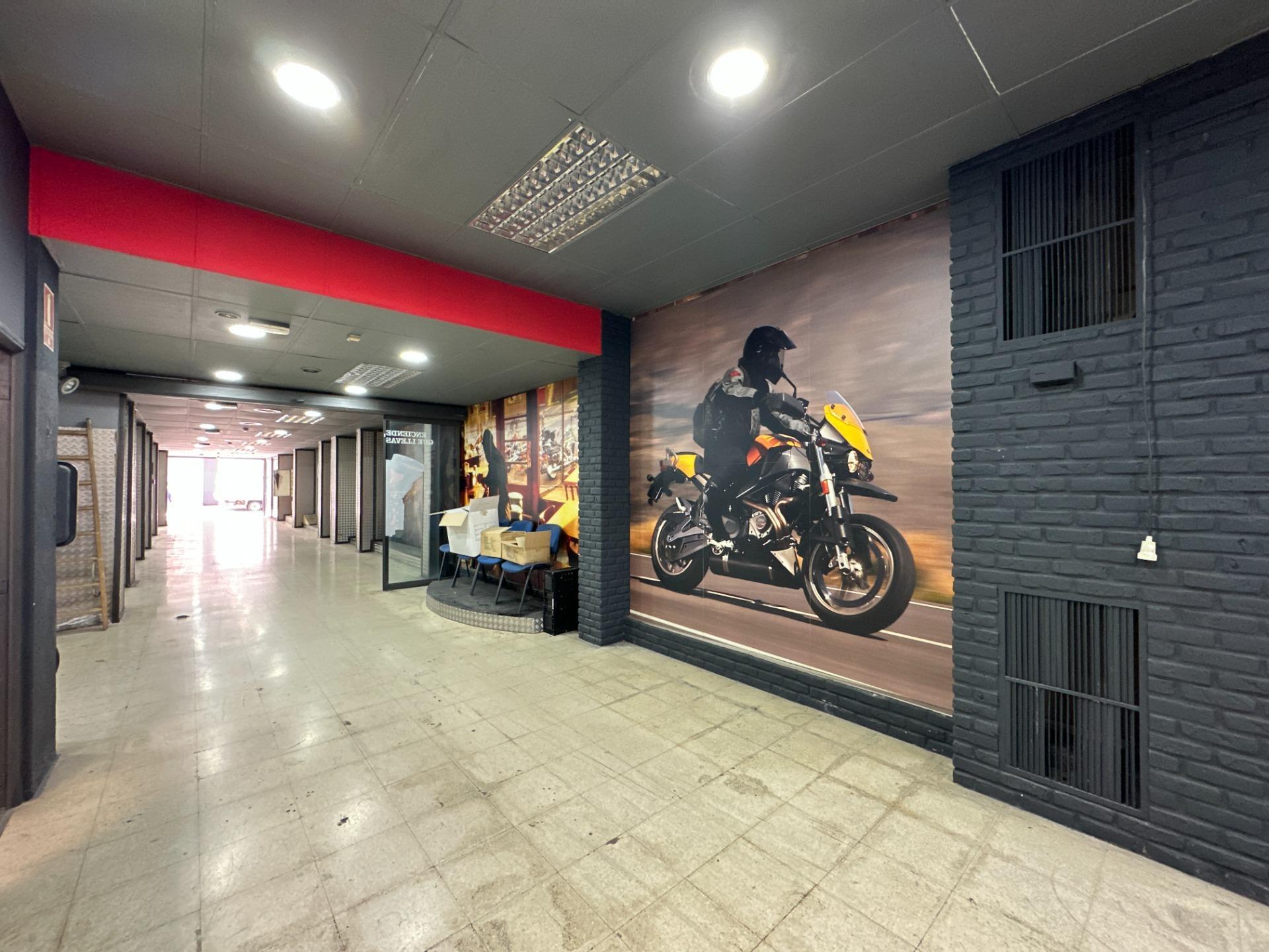 Piso en venta en Zaragoza 30/65